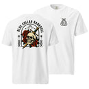 BCB Dagger Tee