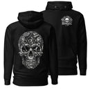 The Gearhead Hoodie