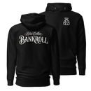 BCB Hoodie Black