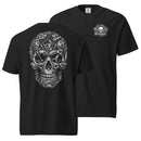The Gearhead Tee