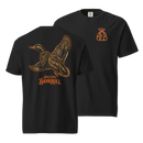 The Backwoods Duck Tee