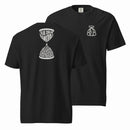 BCB Time Is Money Tee