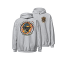 Lunchbox Millionaire Hoodie