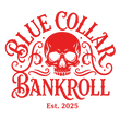 Blue Collar Bankroll
