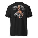 BCB Pin-Up Tee