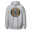 The Welder Hoodie
