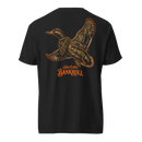 The Backwoods Duck Tee