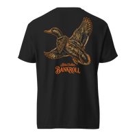 The Backwoods Duck Tee