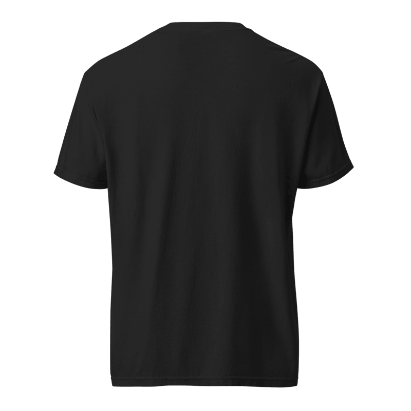 BCB Moneybag Tee