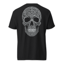 The Chain Skull Tee