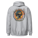 Lunchbox Millionaire Hoodie