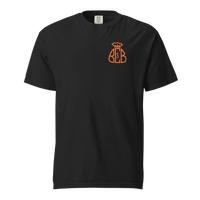 The Backwoods Duck Tee