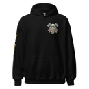 Hardhat Hustler Hoodie