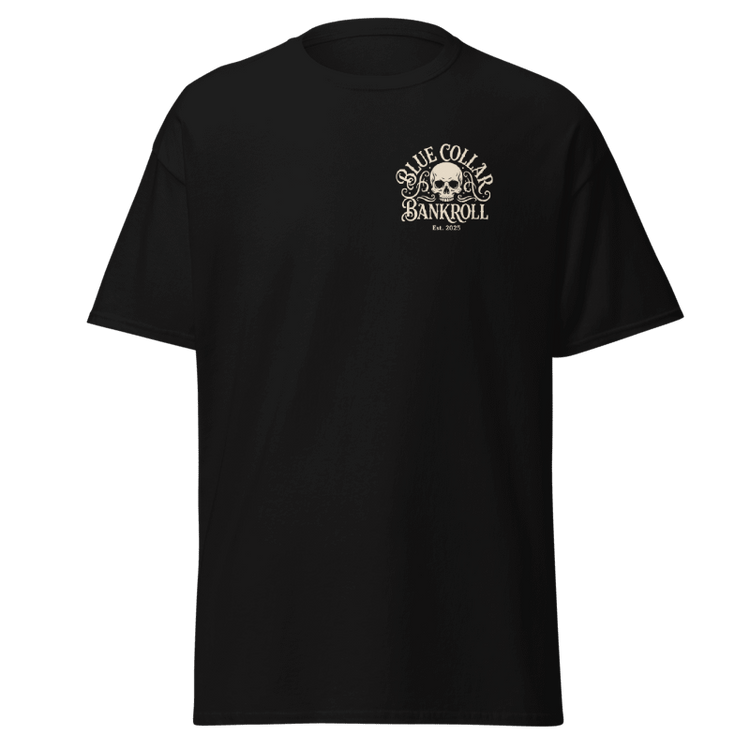 BCB Bombshell Tee