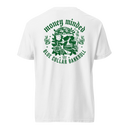 BCB Money Minded Tee