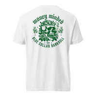 BCB Money Minded Tee