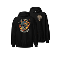 Lunchbox Millionaire Hoodie