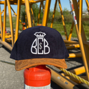 The Blue Chip Snap